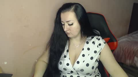 Snapshot of call_me_shaya chatting on December 11, 2024, 1:17 pm Shaya online show from December 11, 2024, 1:17 pm