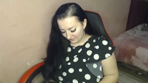 Snapshot of call_me_shaya chatting on December 13, 2024, 2:27 pm Shaya online show from December 13, 2024, 2:27 pm