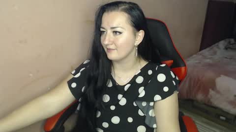 Snapshot of call_me_shaya chatting on December 13, 2024, 5:32 pm Shaya online show from December 13, 2024, 5:32 pm