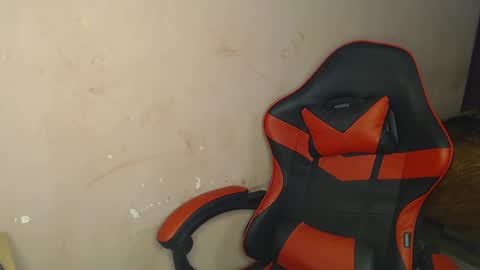 Snapshot of call_me_shaya chatting on December 17, 2024, 3:17 pm Shaya online show from December 17, 2024, 3:17 pm