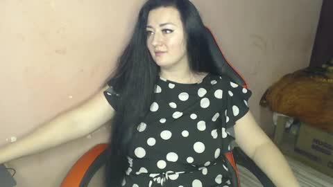 Snapshot of call_me_shaya chatting on December 18, 2024, 2:38 pm Shaya online show from December 18, 2024, 2:38 pm