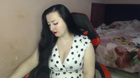 Snapshot of call_me_shaya chatting on December 23, 2024, 9:05 am Shaya online show from December 23, 2024, 9:05 am