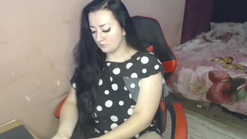 Snapshot of call_me_shaya chatting on December 25, 2024, 1:41 pm Shaya online show from December 25, 2024, 1:41 pm