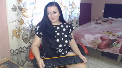 Snapshot of call_me_shaya chatting on January 12, 2025, 12:23 pm Shaya online show from January 12, 2025, 12:23 pm