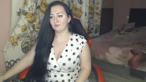 Snapshot of call_me_shaya chatting on January 27, 2025, 5:04 pm Shaya online show from January 27, 2025, 5:04 pm