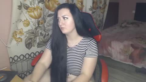 Snapshot of call_me_shaya chatting on January 30, 2025, 5:06 pm Shaya online show from January 30, 2025, 5:06 pm