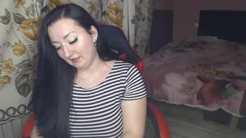 Snapshot of call_me_shaya chatting on February 6, 2025, 5:19 pm Shaya online show from February 6, 2025, 5:19 pm