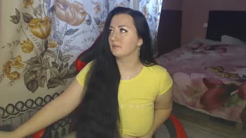 Snapshot of call_me_shaya chatting on February 8, 2025, 12:17 pm Shaya online show from February 8, 2025, 12:17 pm