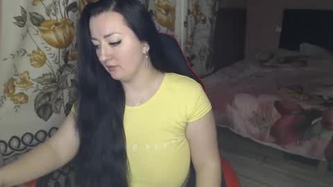 Snapshot of call_me_shaya chatting on February 8, 2025, 3:53 pm Shaya online show from February 8, 2025, 3:53 pm