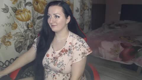 Snapshot of call_me_shaya chatting on February 14, 2025, 5:14 pm Shaya online show from February 14, 2025, 5:14 pm