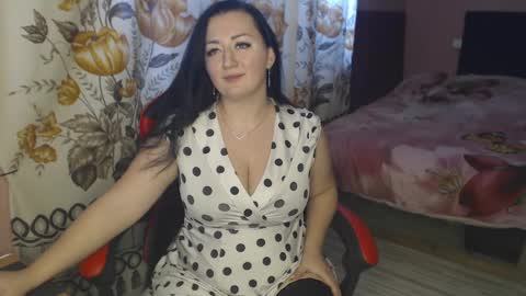 Snapshot of call_me_shaya chatting on February 15, 2025, 5:28 pm Shaya online show from February 15, 2025, 5:28 pm