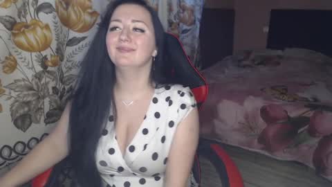 Snapshot of call_me_shaya chatting on February 17, 2025, 3:42 pm Shaya online show from February 17, 2025, 3:42 pm