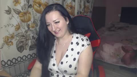 Snapshot of call_me_shaya chatting on February 24, 2025, 4:47 pm Shaya online show from February 24, 2025, 4:47 pm