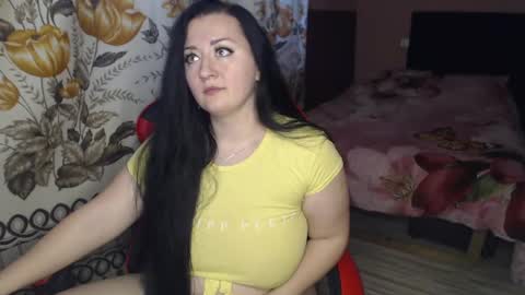 Snapshot of call_me_shaya chatting on February 28, 2025, 2:31 pm Shaya online show from February 28, 2025, 2:31 pm