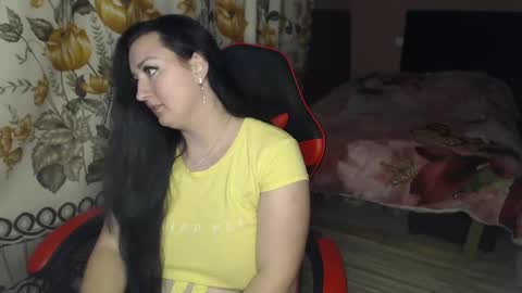 Snapshot of call_me_shaya chatting on March 7, 2025, 4:44 pm Shaya online show from March 7, 2025, 4:44 pm