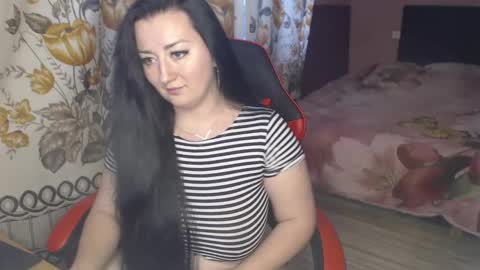 Snapshot of call_me_shaya chatting on March 10, 2025, 3:30 pm Shaya online show from March 10, 2025, 3:30 pm