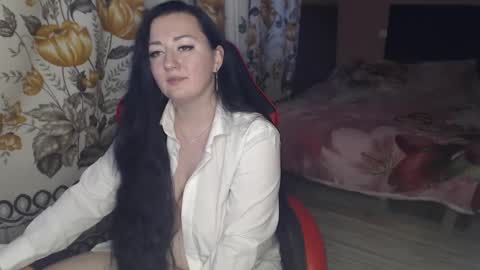 Snapshot of call_me_shaya chatting on March 11, 2025, 3:23 pm Shaya online show from March 11, 2025, 3:23 pm