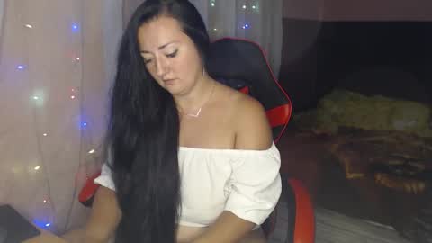 Snapshot of call_me_shaya chatting on September 9, 2025, 3:55 pm Shaya online show from September 9, 2025, 3:55 pm