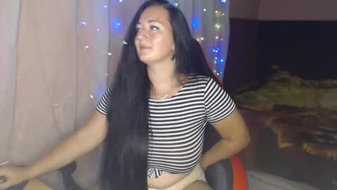 Snapshot of call_me_shaya chatting on September 11, 2025, 3:34 pm Shaya online show from September 11, 2025, 3:34 pm