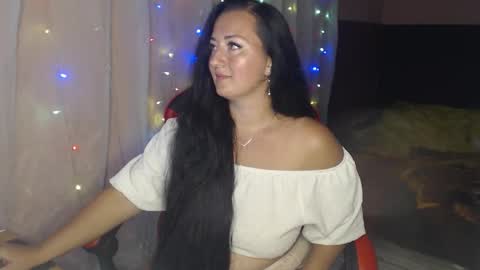 Snapshot of call_me_shaya chatting on September 12, 2025, 4:29 pm Shaya online show from September 12, 2025, 4:29 pm