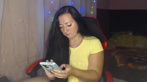 Snapshot of call_me_shaya chatting on September 13, 2025, 3:34 pm Shaya online show from September 13, 2025, 3:34 pm