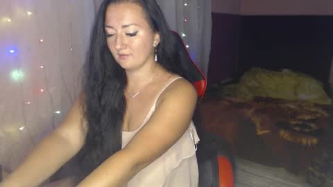 Snapshot of call_me_shaya chatting on September 15, 2025, 2:50 pm Shaya online show from September 15, 2025, 2:50 pm