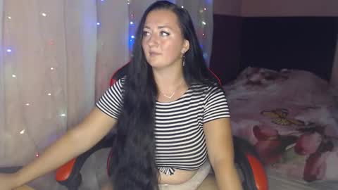 Snapshot of call_me_shaya chatting on September 18, 2025, 3:47 pm Shaya online show from September 18, 2025, 3:47 pm