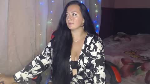 Snapshot of call_me_shaya chatting on September 19, 2025, 3:45 pm Shaya online show from September 19, 2025, 3:45 pm