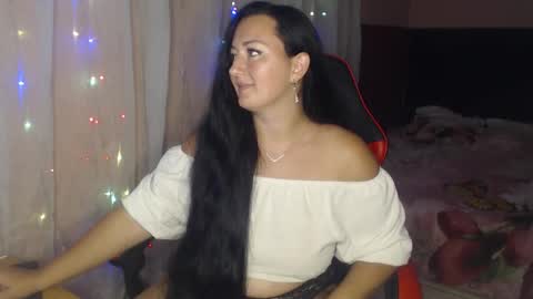 Snapshot of call_me_shaya chatting on September 23, 2025, 3:59 pm Shaya online show from September 23, 2025, 3:59 pm