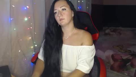 Snapshot of call_me_shaya chatting on September 26, 2025, 3:05 pm Shaya online show from September 26, 2025, 3:05 pm