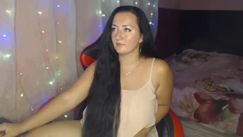 Snapshot of call_me_shaya chatting on September 27, 2025, 3:17 pm Shaya online show from September 27, 2025, 3:17 pm