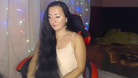 Snapshot of call_me_shaya chatting on October 3, 2025, 3:20 pm Shaya online show from October 3, 2025, 3:20 pm