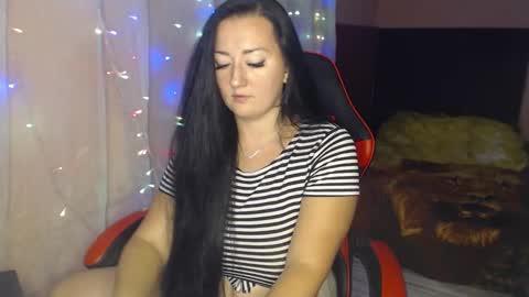 Snapshot of call_me_shaya chatting on October 7, 2025, 3:20 pm Shaya online show from October 7, 2025, 3:20 pm