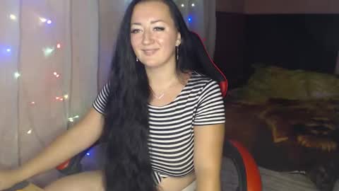 Snapshot of call_me_shaya chatting on October 10, 2025, 4:06 pm Shaya online show from October 10, 2025, 4:06 pm