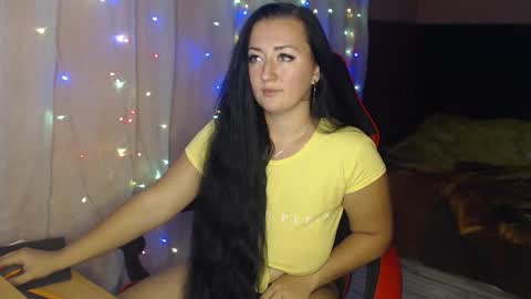 Snapshot of call_me_shaya chatting on October 13, 2025, 3:45 pm Shaya online show from October 13, 2025, 3:45 pm