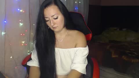 Snapshot of call_me_shaya chatting on October 14, 2025, 3:46 pm Shaya online show from October 14, 2025, 3:46 pm