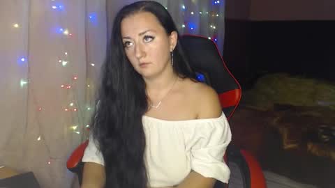 Snapshot of call_me_shaya chatting on October 16, 2025, 3:35 pm Shaya online show from October 16, 2025, 3:35 pm