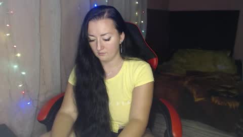 Snapshot of call_me_shaya chatting on October 22, 2025, 3:45 pm Shaya online show from October 22, 2025, 3:45 pm