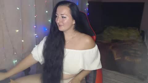 Snapshot of call_me_shaya chatting on October 24, 2025, 4:14 pm Shaya online show from October 24, 2025, 4:14 pm