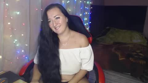 Snapshot of call_me_shaya chatting on October 27, 2025, 5:17 pm Shaya online show from October 27, 2025, 5:17 pm