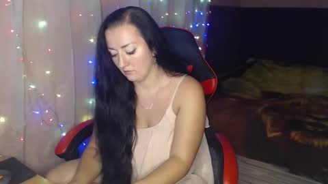 Snapshot of call_me_shaya chatting on October 28, 2025, 4:31 pm Shaya online show from October 28, 2025, 4:31 pm