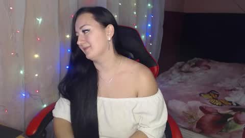 Shaya online show from February 5, 2026, 4:33 pm