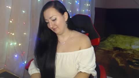 Shaya online show from February 12, 2026, 3:51 pm