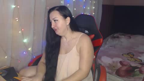 Snapshot of call_me_shaya chatting on March 6, 2026, 4:25 pm Shaya online show from March 6, 2026, 4:25 pm