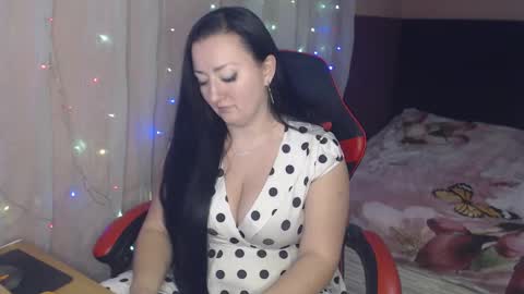 Snapshot of call_me_shaya chatting on March 12, 2026, 4:13 pm Shaya online show from March 12, 2026, 4:13 pm