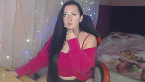 Snapshot of call_me_shaya chatting on April 6, 2026, 3:57 pm Shaya online show from April 6, 2026, 3:57 pm