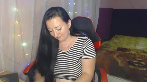 Snapshot of call_me_shaya chatting on May 5, 2026, 4:15 pm Shaya online show from May 5, 2026, 4:15 pm