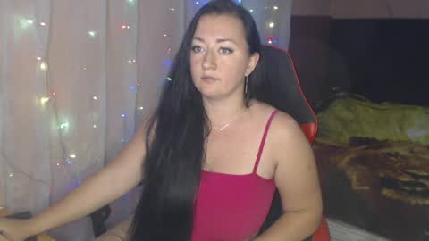 Snapshot of call_me_shaya chatting on May 7, 2026, 4:56 pm Shaya online show from May 7, 2026, 4:56 pm