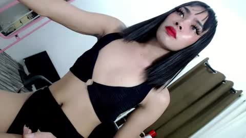 Snapshot of call_me_taylor chatting on July 25, 2026, 11:19 am call_me_taylor online show from July 25, 2026, 11:19 am