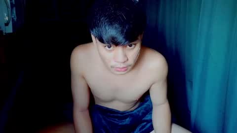 callebraze online show from June 15, 2026, 6:04 am